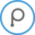 Favicon Perfony