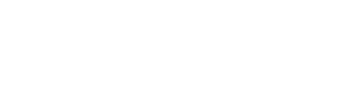 Perfony