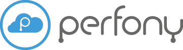 Perfony