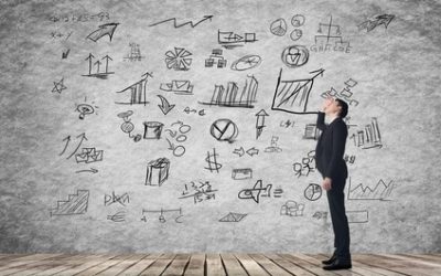 Logiciel de gestion de projets : vous n’en avez pas besoin