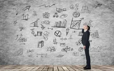 Logiciel de gestion de projets : vous n’en avez pas besoin