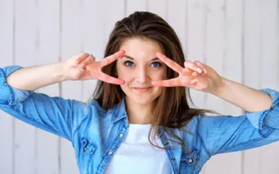 Manager en 2020 : devenir celui que toutes les équipes voudront