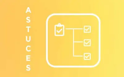 Schneiden einer Aktion in Perfony