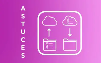 Speichern und Importieren einer Aktionsplanvorlage in Perfony