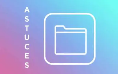 Perfony-Tipp: Können wir geschlossene Aktionen oder archivierte oder gelöschte Ordner wieder öffnen?