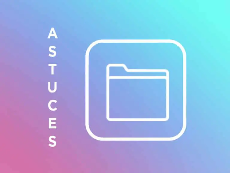 Perfony-tip: kunnen we afgesloten acties of gearchiveerde of verwijderde mappen heropenen?