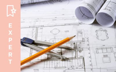 Accompagnement Perfony : focus sur l’architecture