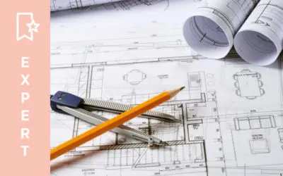 Accompagnement Perfony : focus sur l’architecture