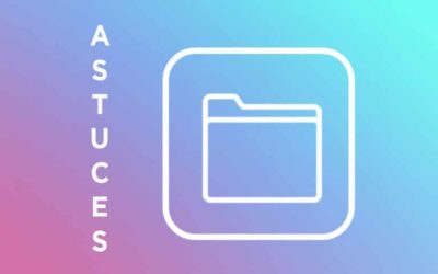 Perfony-tip: kunnen we afgesloten acties of gearchiveerde of verwijderde mappen heropenen?