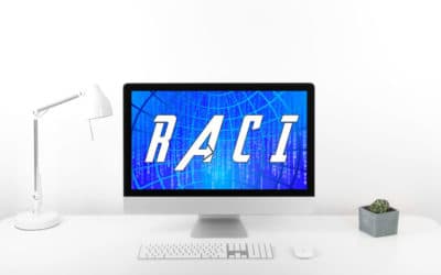 Rôles et responsabilités : qu’est-ce que la “Matrice RACI” ?