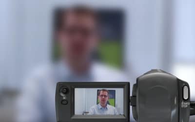 Comment GRDF pilote un processus achat avec Perfony