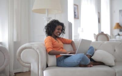 Télétravail : quand l’exception devient la norme !