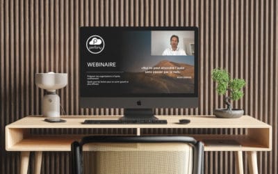 [VIDEO]Comment préparer nos organisations à l’après confinement ?