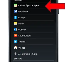 Perfony 2.34 : Lei parla Perfony ? -Sprichst du Perfony ?