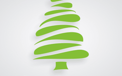 On vous souhaite …