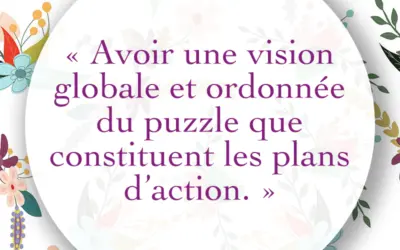 Parole d&rsquo;utilisateur : Alan GILLIER