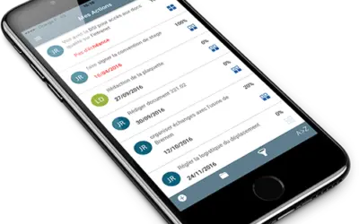 Sparen Sie 60 % Ihrer Zeit!