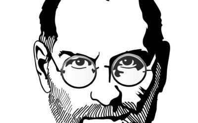 Faites comme Steve Jobs et améliorez votre productivité