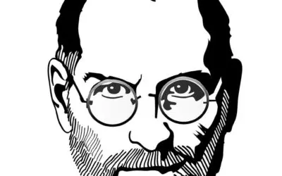 Faites comme Steve Jobs et améliorez votre productivité