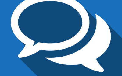 Comment installer l’Add-in Perfony sur votre Outlook