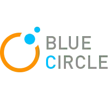 Blue Circle et Perfony : le cercle pour les grands comptes