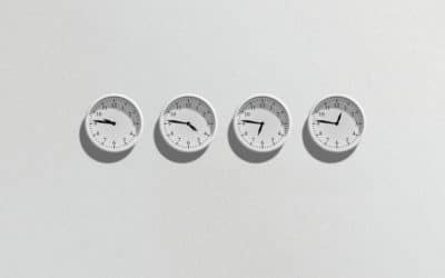 La puissance de la ritualisation des réunions