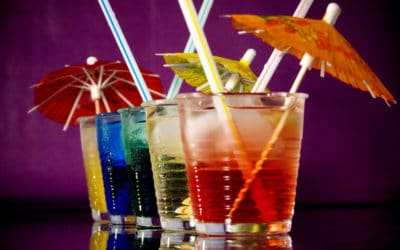 Comment libérer son emploi du temps pour partir en vacances