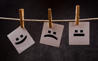 Se servir de nos émotions pour améliorer notre efficacité