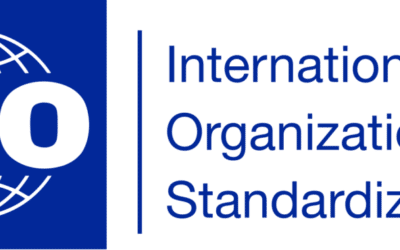 Audit ISO 9001 et Perfony : votre auditeur vous félicite !