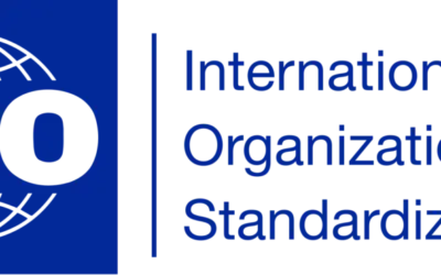 Audit ISO 9001 et Perfony : votre auditeur vous félicite !