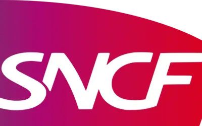 Perfony, invité du Village Digital RH de la SNCF