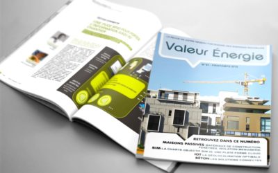 Perfony, des plans d’action en béton dans Valeur Energie