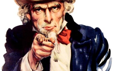 Une recette pour améliorer l’engagement des salariés