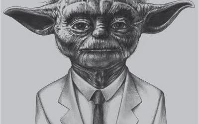 Comment bien gérer son temps en réunion.