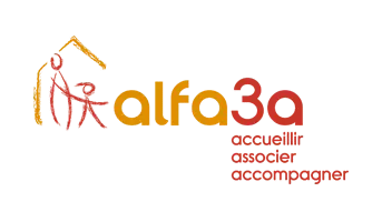 Alfa3a choisi Perfony.com