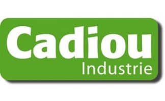 CADIOU INDUSTRIE cultive son intelligence collective avec
