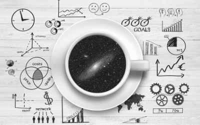 Réunions, trou noir des organisations