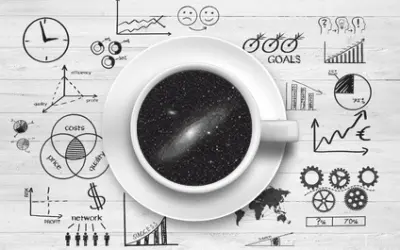 Réunions, trou noir des organisations