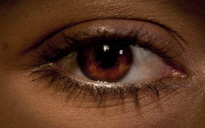 Le management visuel