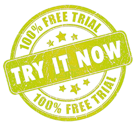 Perfony … C’est gratuit !