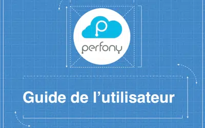 The user guide is here!
