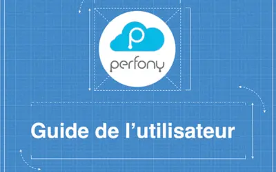 Benutzerhandbuch Version 1.11