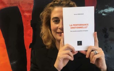 La Performance Emotionnelle au service des organisations apprenantes