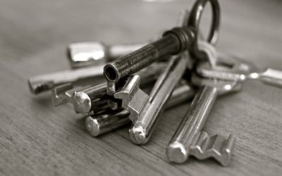 Les clés d’un système de gestion