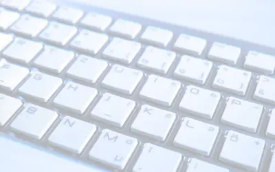 So erzwingen Sie die Aktualisierung einer Webseite