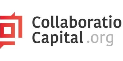 Collaboration Capital et Perfony, la rencontre