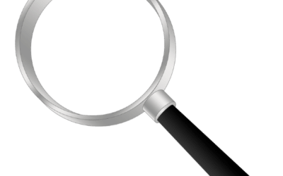 Enquête : Les plans d’action dans les organisations.