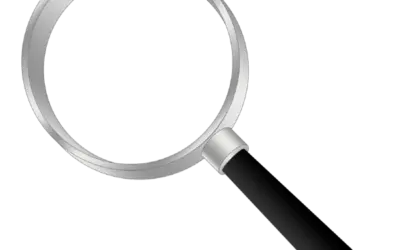Enquête : Les plans d’action dans les organisations.