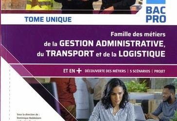 Les bonnes pratiques de réunion s’apprennent à l’école