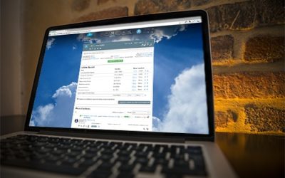 Les bonnes pratiques d’un ordre du jour efficace.